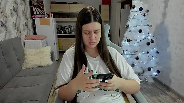 Lis Kollen online show from December 2025 03:37:01 PM