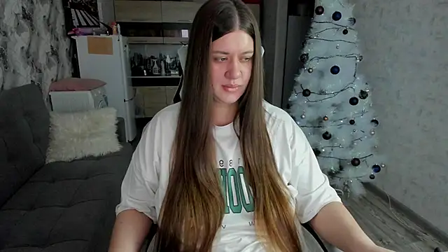 Snapshot of Lis_Kollen chatting on December 2025 09:59:02 AM Lis Kollen online show from December 2025 09:59:02 AM