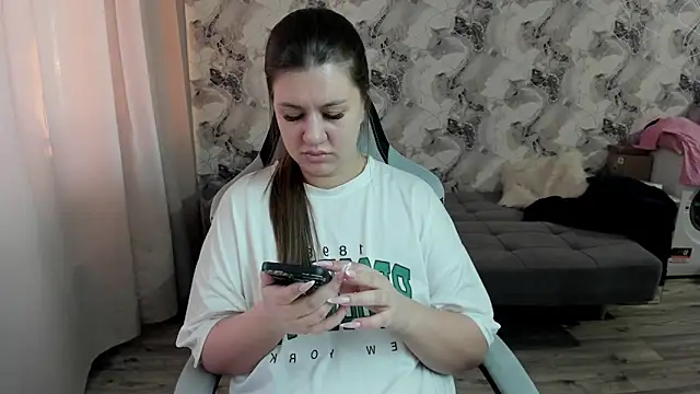 Lis Kollen online show from February 2026 11:32:02 AM