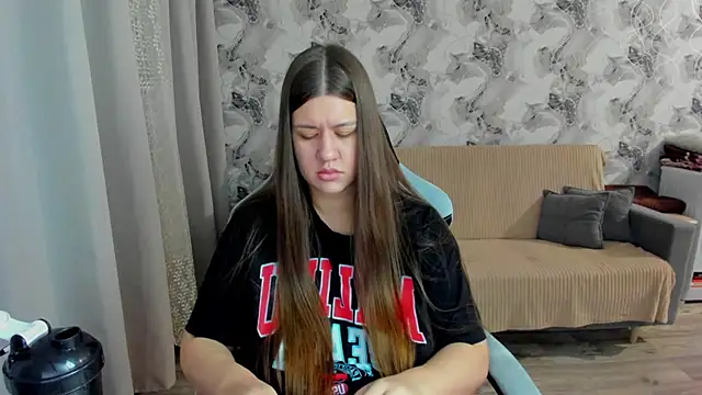 Lis Kollen online show from October 2025 12:28:01 PM