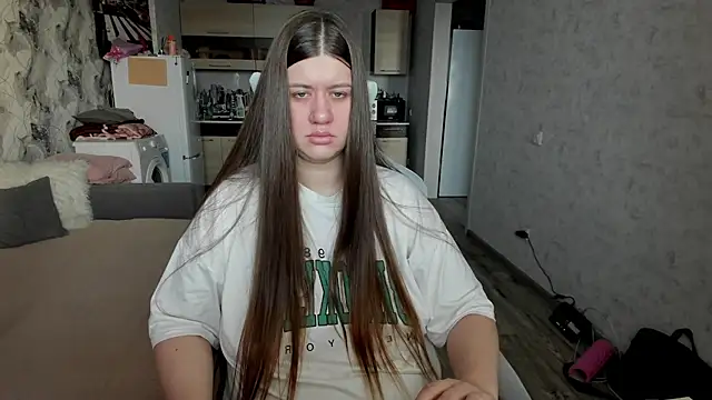 Snapshot of Lis_Kollen chatting on November 2025 09:31:02 AM Lis Kollen online show from November 2025 09:31:02 AM