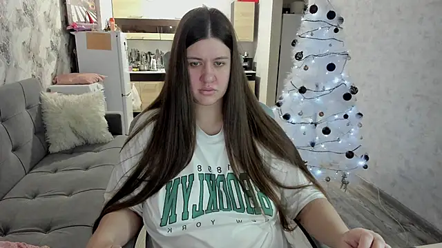 Lis Kollen online show from January 2026 12:00:01 PM