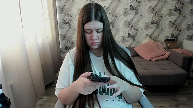 Lis Kollen online show from February 2026 10:37:01 AM