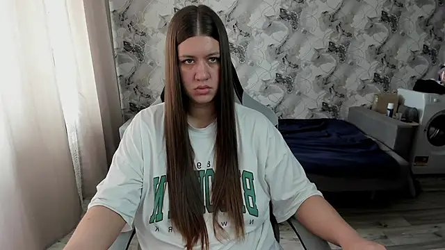 Lis Kollen online show from April 2026 06:48:01 AM