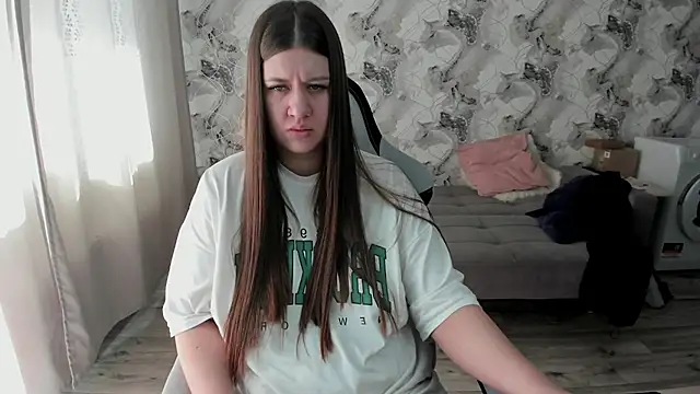 Lis Kollen online show from March 2026 07:59:01 AM