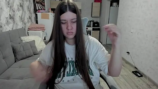 Snapshot of Lis_Kollen chatting on November 2025 10:16:02 AM Lis Kollen online show from November 2025 10:16:02 AM