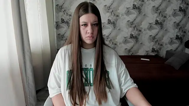 Lis Kollen online show from May 2026 08:23:01 AM