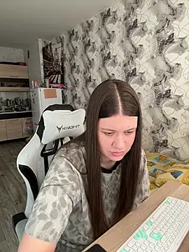 Lis Kollen online show from February 2026 07:15:02 AM