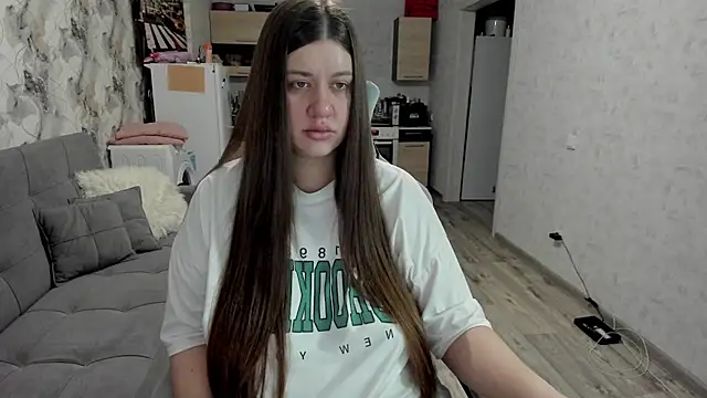 Snapshot of Lis_Kollen chatting on November 2025 10:59:01 AM Lis Kollen online show from November 2025 10:59:01 AM