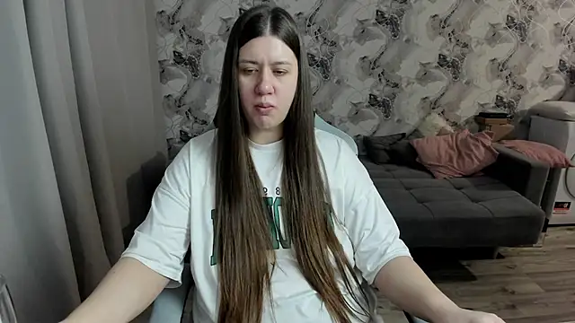 Lis Kollen online show from February 2026 12:16:02 PM