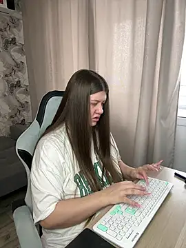 Lis Kollen online show from February 2026 08:47:01 AM