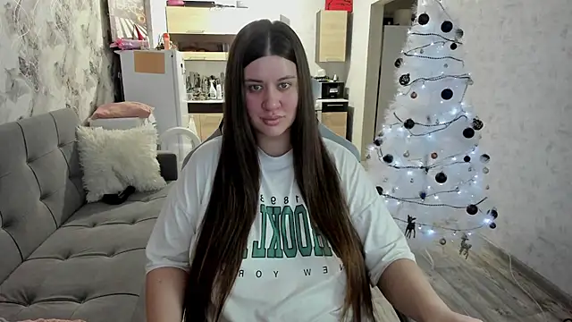 Lis Kollen online show from January 2026 10:41:02 AM