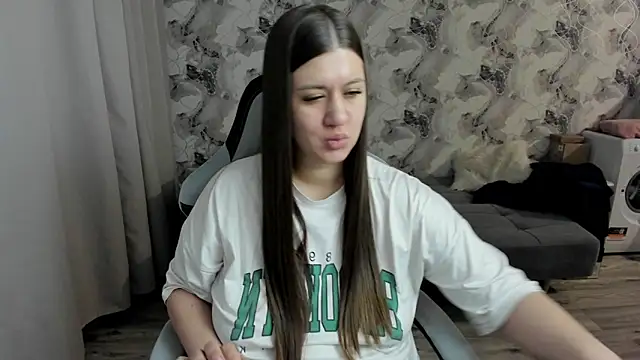 Lis Kollen online show from February 2026 12:05:02 PM