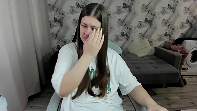 Lis Kollen online show from March 2026 09:40:02 AM