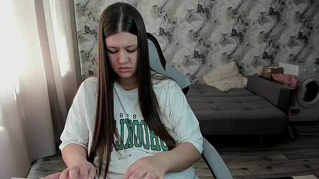 Lis Kollen online show from March 2026 09:22:02 AM