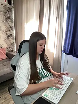 Lis Kollen online show from February 2026 07:21:02 AM