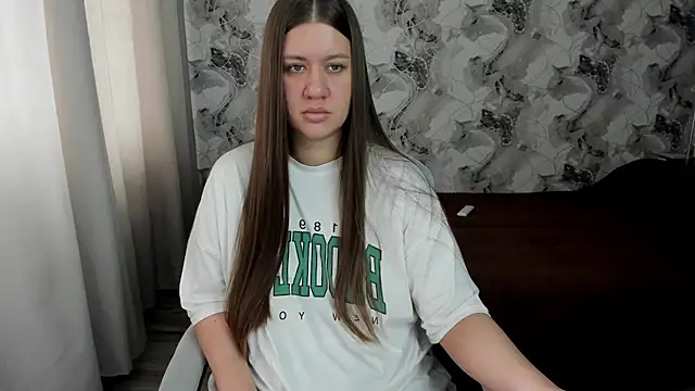Lis Kollen online show from May 2026 10:21:02 AM