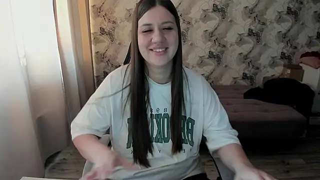 Lis Kollen online show from February 2026 11:33:02 AM