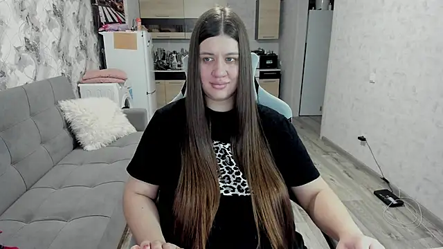 Snapshot of Lis_Kollen chatting on November 2025 10:27:02 AM Lis Kollen online show from November 2025 10:27:02 AM