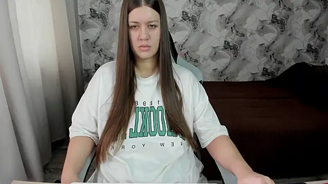 Lis Kollen online show from May 2026 06:50:01 AM