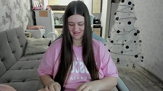 Lis Kollen online show from January 2026 10:42:01 AM