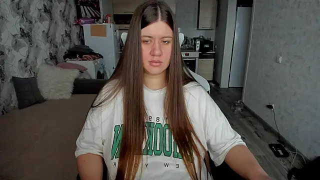 Snapshot of Lis_Kollen chatting on November 2025 10:08:02 AM Lis Kollen online show from November 2025 10:08:02 AM