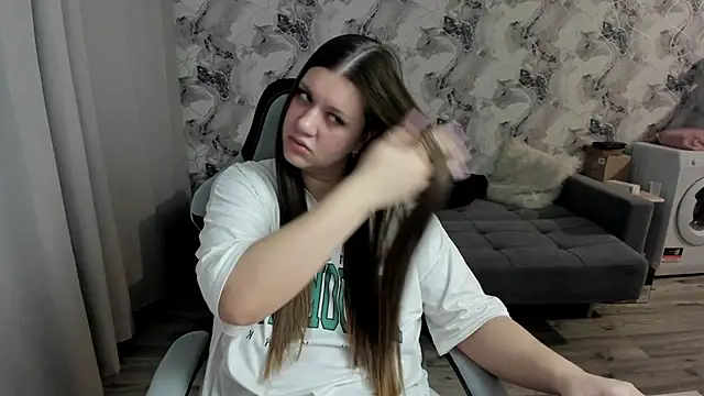 Lis Kollen online show from February 2026 12:51:02 PM