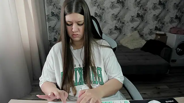 Lis Kollen online show from March 2026 07:14:01 AM