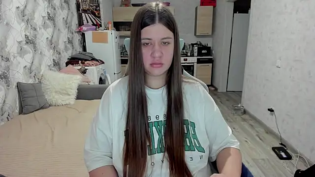 Snapshot of Lis_Kollen chatting on November 2025 11:14:01 AM Lis Kollen online show from November 2025 11:14:01 AM