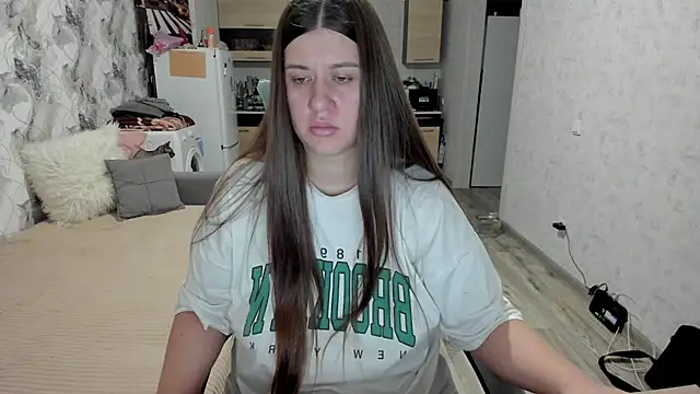 Snapshot of Lis_Kollen chatting on November 2025 11:24:01 AM Lis Kollen online show from November 2025 11:24:01 AM