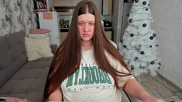 Lis Kollen online show from January 2026 07:04:01 AM