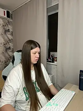 Lis Kollen online show from February 2026 12:13:02 PM