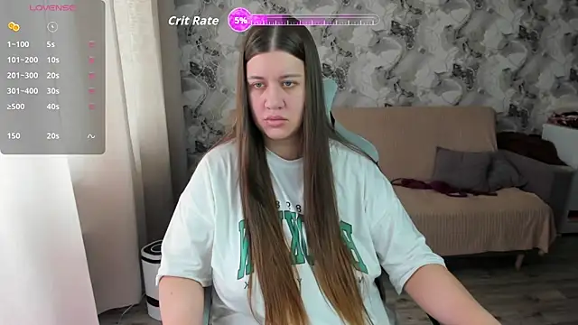 Lis Kollen online show from September 2025 09:36:01 AM