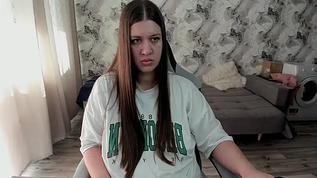 Lis Kollen online show from March 2026 09:32:02 AM