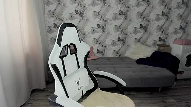 Lis Kollen online show from February 2026 11:00:02 AM