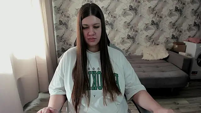 Lis Kollen online show from March 2026 07:52:02 AM