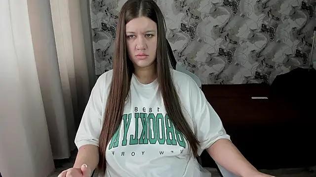 Lis Kollen online show from May 2026 08:25:02 AM