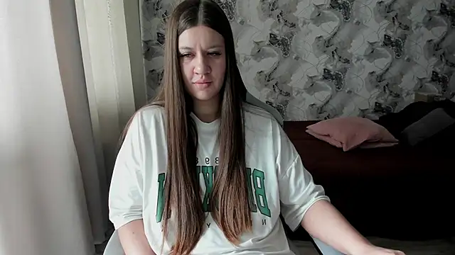 Lis Kollen online show from May 2026 07:58:01 AM