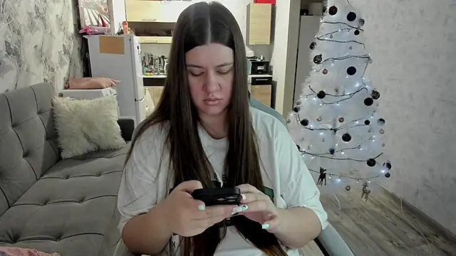 Lis Kollen online show from January 2026 10:44:02 AM