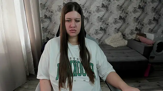 Lis Kollen online show from March 2026 08:36:02 AM
