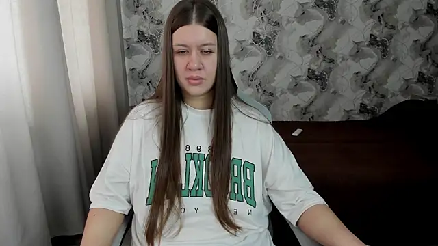 Lis Kollen online show from May 2026 05:25:02 AM
