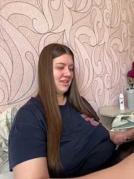 Lis Kollen online show from February 2026 06:44:01 AM