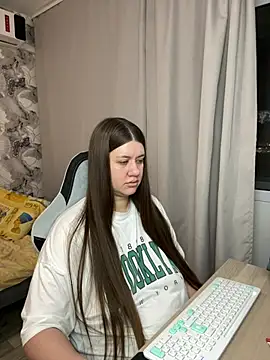 Lis Kollen online show from February 2026 07:00:01 PM