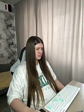 Lis Kollen online show from February 2026 09:51:02 AM