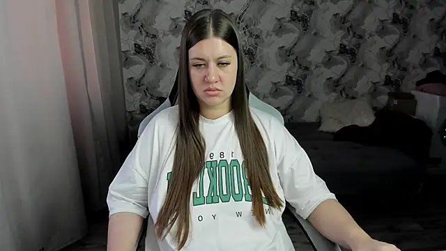 Lis Kollen online show from February 2026 11:54:02 AM