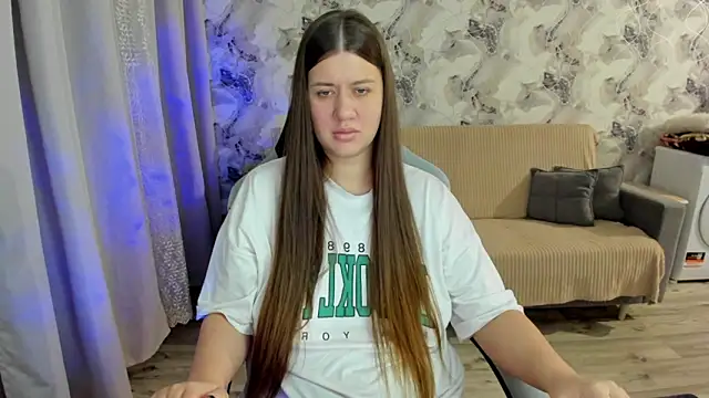 Lis Kollen online show from October 2025 01:56:02 PM