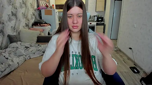 Snapshot of Lis_Kollen chatting on November 2025 09:24:01 AM Lis Kollen online show from November 2025 09:24:01 AM