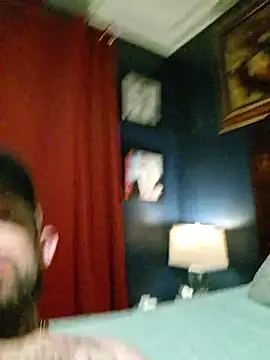 afTerparTycloudz online show from April 2026 07:35:02 AM