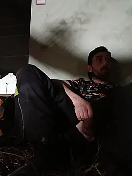 afTerparTycloudz online show from February 2026 02:57:02 AM