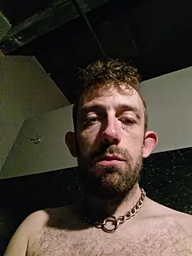 afTerparTycloudz online show from March 2026 06:48:02 AM